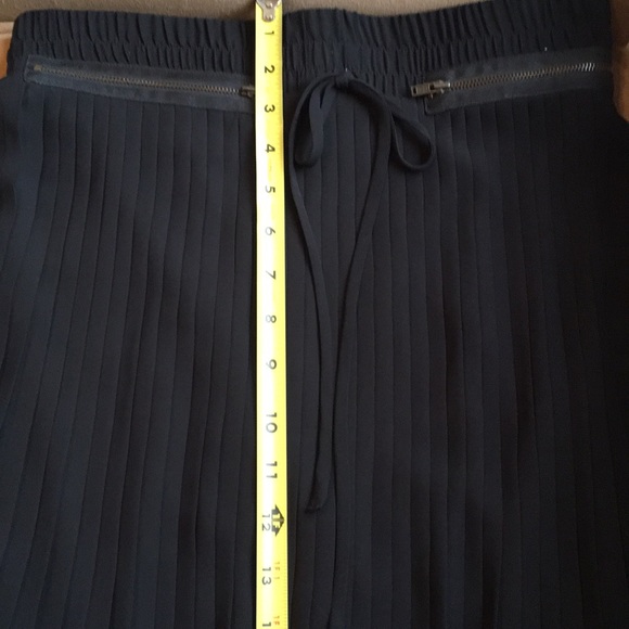 Gorgeous WORTHINGTON Maxi Skirtall - Picture 15 of 16